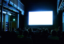 Citing Govt Review Process, Organizers Cancel LGBT Film Fest