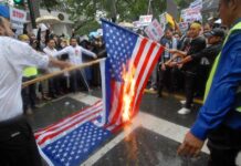 11 More Surprisingly Absurd Thai Laws
