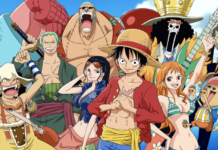 Hear Anime & Game Anthems in Full Philharmonic Force