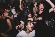 Why Everything is Closing Early and Bangkok Nightlife May Never Be the Same