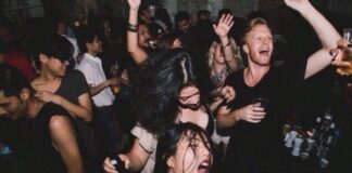 Why Everything is Closing Early and Bangkok Nightlife May Never Be the Same