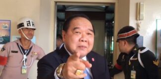 On the No-Coup Coup and Dictatorship-Democracy