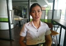 Less Confrontation, More Expansion for New Democracy Movement