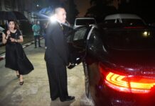 Jenphop Takes Stand to Discuss Drug Use, Fatal Crash