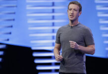 Facebook Purges More Myanmar Accounts for Misrepresentation
