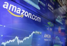 Bezos Says Enquirer Threatened to Publish Revealing Pics