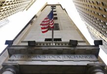Asian Shares Gain on Hopes for Progress on China-US Trade