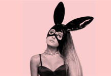 After Manchester Attack, Ariana Grande Still Expected in Bangkok