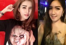 Dismembered Woman’s Final Words: ‘If I Survive, Then You Die’