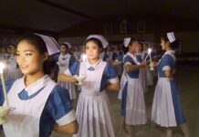Govt Torpedoes Plan to Add 11,000 Hospital Nurses