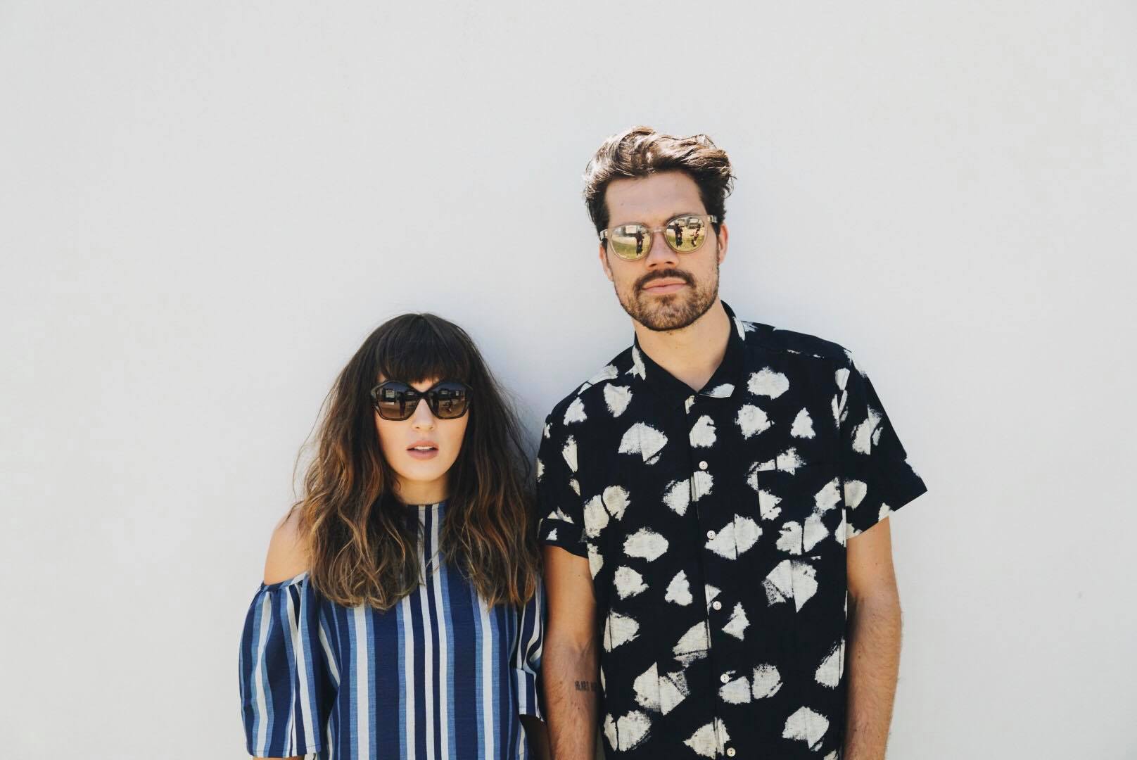 Wonder of you стенд. I wonder правило. Wonder around me. I wonder 1. I wonder.