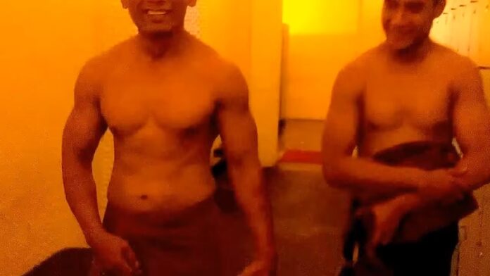 Image: binaraga binaraga / YouTube