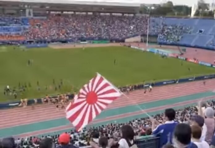 Image: mahorobajapan / YouTube