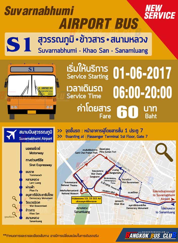 busmap