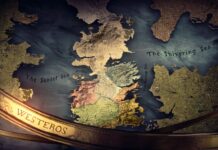 Khaosod English Goes to Westeros (With Your Questions)