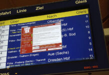 100,000 Groups in 150 Nations Hit by ‘WannaCry’ Cyberattack