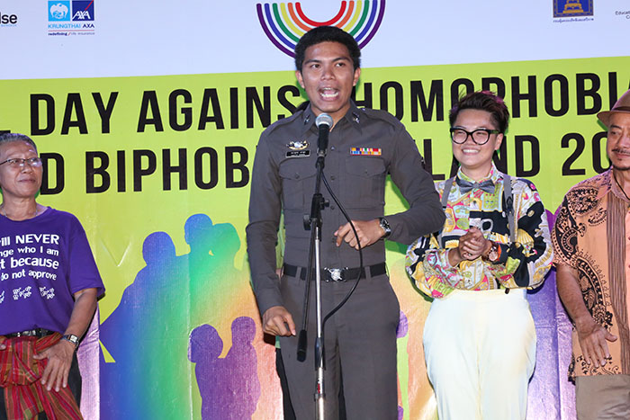 idahot10