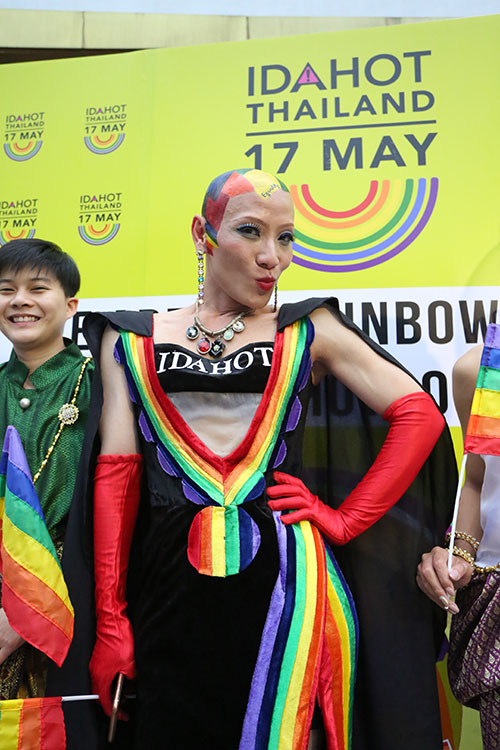 idahot5