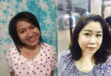 Former Prisoner and Blogger Unite to Bring Beauty Behind Bars