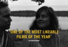 Feast on Euro Films in Three Cities This Month