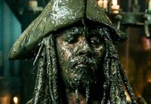Review: Fifth ‘Pirates of the Caribbean’ Flick Fights Bloat