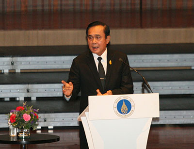 pmahidol