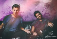 EDM Duo The Chainsmokers Getting ‘Closer’ to Bangkok