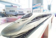 Junta Pilloried for Handling of Rail Project at Forum