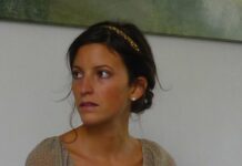 Koh Tao Cops Investigate ‘Suicide’ of Belgian Tourist