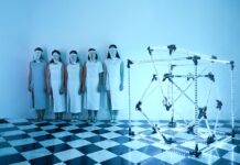 All-Woman Show Asks: Is Ignorance Bliss?