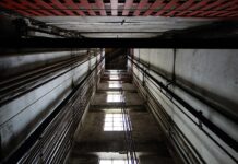 Korean Man Dies After Falling Down Elevator Shaft in Phra Khanong Condo