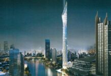 Govt Ditches Open Bidding to Gift Megaproject to Developer