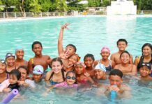 FLOAT Philippines: Toward A Safer Aquatic Environment
