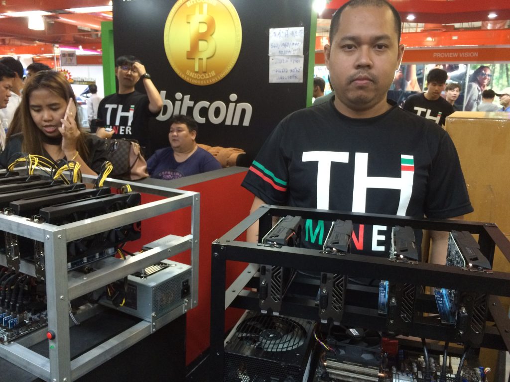 bitcoin bangkok pirkti vaizdo žaidimus su bitcoin