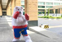 Celebrate 120 Years of Thai-Russian Relations at July Festival