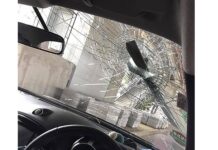 Another Accident Lands Italian-Thai in Hot Water For Safety Lapses