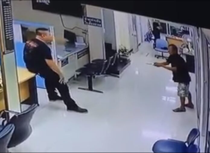 June17-video