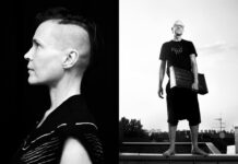 Berlin Soundsmith ‘Monolake’ to Perform, Talk Digital Music