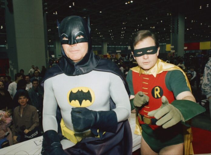 Obit Adam West_Cham