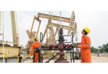Oil Extraction on Protected Land Resumes Under Junta’s Shield