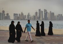 Gulf States Row May Scuttle Qatar-ASEAN Summit