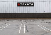 Death in Florida, 21st Caused by Takata Air Bags