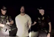 Once Inspired by Tiger, Minority Golfers Saddened by Fall (Video)