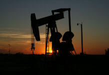 Junta to Order Oil Production Restarted on Protected Land
