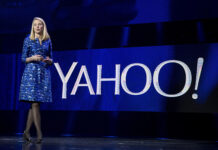 Verizon Takes Over Yahoo in $4.5 Billion Deal