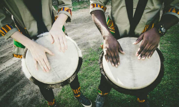 Photo: Wamila Band / Facebook.