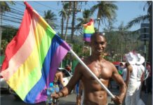 Phuket Pride to Skip 2018 for Bigger 2019