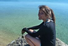 Guru Linked to Belgian Tourist on Koh Tao Left Country: Police