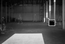 New Art Space ‘Warehouse 30’ Sees Saturday Soft Opening