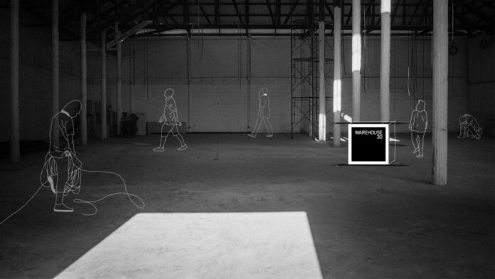 Photo: Warehouse 30 / Facebook